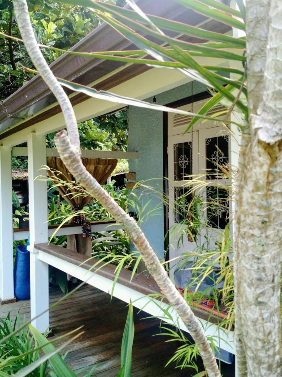 Pousada Pinati Teresópolis Zimmer foto